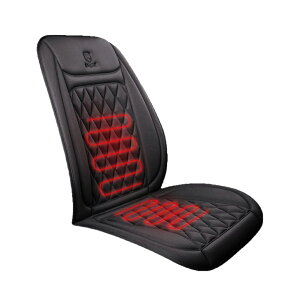 V[gq[^[ ԗp t zc  12v 24v VK[\Pbg ^]  J[V[g q[^[ zbgJ[V[g V[gJo[ h΍ g[ LԎɑΉ