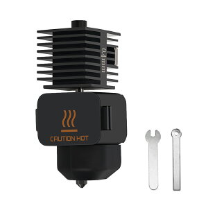 �y�T�b�ƌ����A�����ƈ���zBambu Lab A1 mini 3D �v�����^�[ �d���|�m�Y�� �v���O�A���h�v���C �t�B�������g�R��h �����v�����g�Ή� �ϖ��Ր� �V���R���\�b�N�X ���� 0.2mm 0.4mm 0.6mm 0.8mm �}�O�l