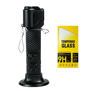 �y��؂ȃJ���������zdji osmo pocket 4 �P�[�X �ی�t�B���� �A�N�Z�T���[ �y�� dji osmo pocket 4p �V���R�� �J�o�[ 360° �t���ی� �ϏՌ� �����h�~ �h�o ������� �����h�~ DJI Osmo Pocket 3 /4 pro ��