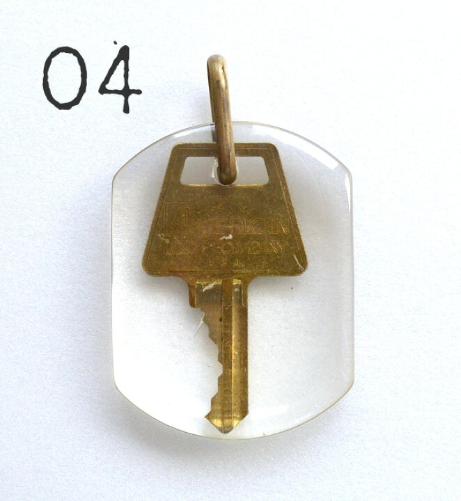 最大78%OFFクーポン アンティーク鍵と鍵穴 キーホルダー 在庫4