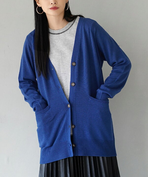 楽天市場】【19％OFF☆さらに19日11:59まで半額クーポン対象商品：1点 
