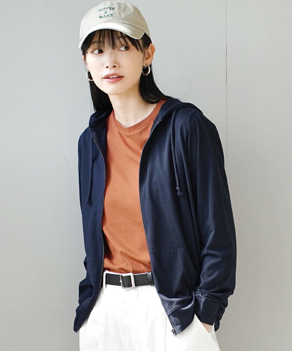 楽天市場】【店内全品3000円OFFクーポン配布中】楽天年間ランキング23 