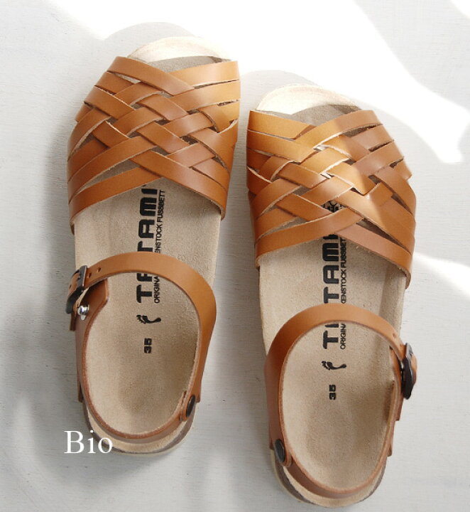 楽天市場】【送料無料】ビルケンシュトック BIRKENSTOCK TATAMI 