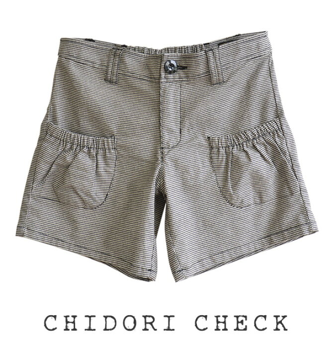 楽天市場】M/L。楽に穿けるチェック柄プチプラ ショートパンツ 