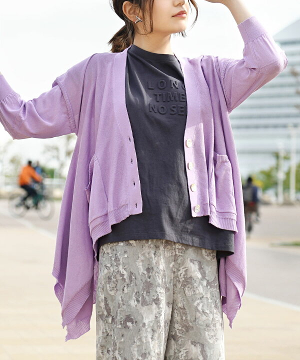 M 2xlサイズ 夏新作 Uvカット紫外線対策 カーディガン シフォン レディース ロングカーディガン 冷房対策 前開き 大きいサイズ 薄手 黒 ランキング22 カーディガン