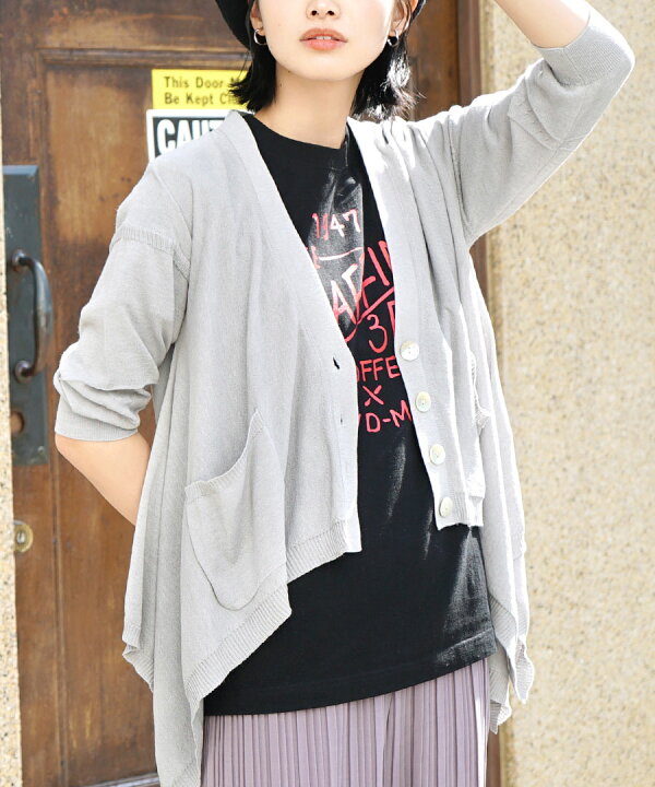 S 2xlサイズ 夏新作 Uvカット おしゃれ アウター カーディガン レディース 上着 冷房対策 前開き 大きいサイズ 暑い日 白 紫外線対策 薄手 通販でクリスマス 前開き