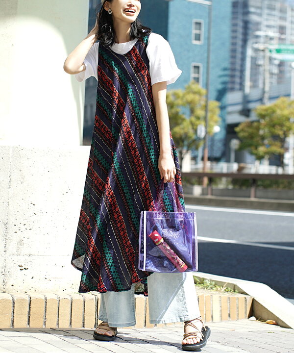 32518-1101080msk_18.jpg?fitin= 
