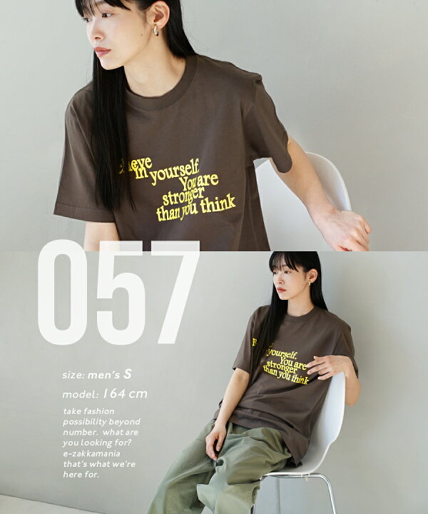 楽天市場】【店内全品2,900円OFFクーポン配布中】 Tシャツ カットソー 