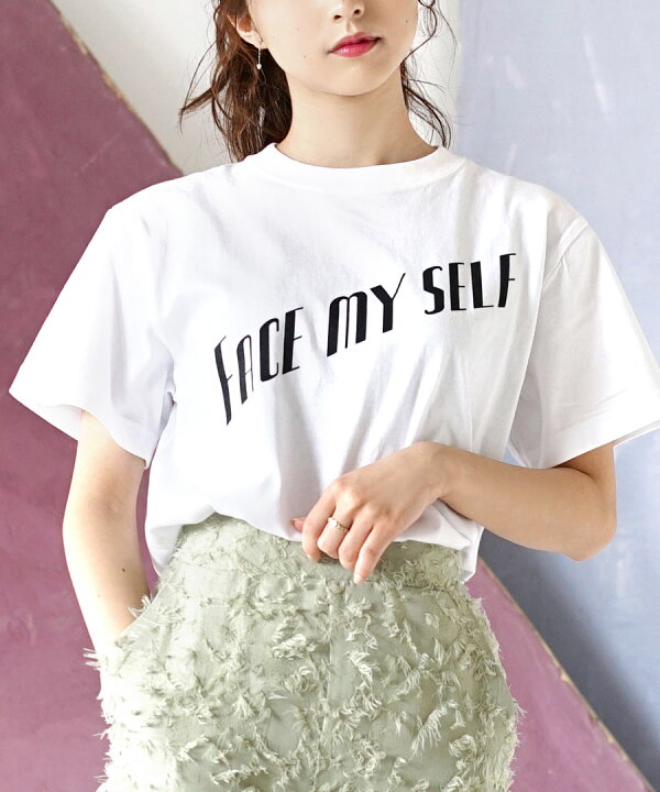 楽天市場】【店内全品2,900円OFFクーポン配布中】 Tシャツ カットソー 