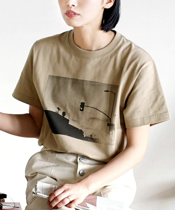楽天市場】【店内全品2,900円OFFクーポン配布中】 Tシャツ カットソー 