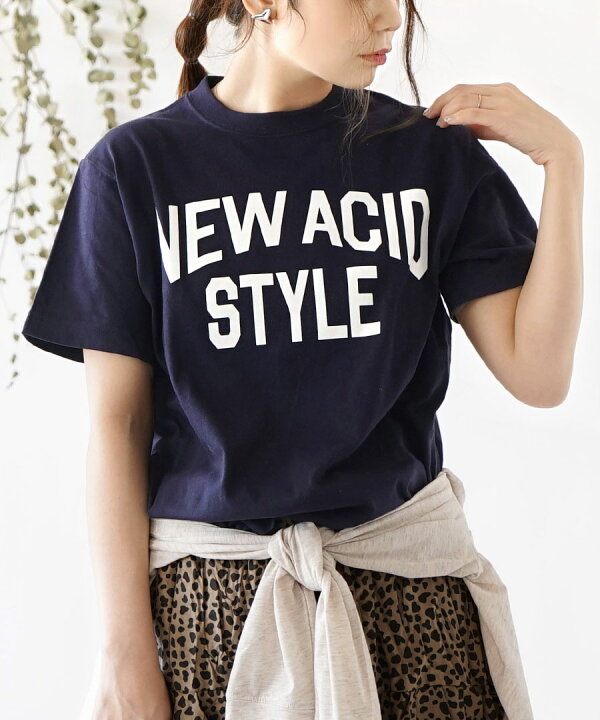 楽天市場】【店内全品2,900円OFFクーポン配布中】 Tシャツ カットソー 
