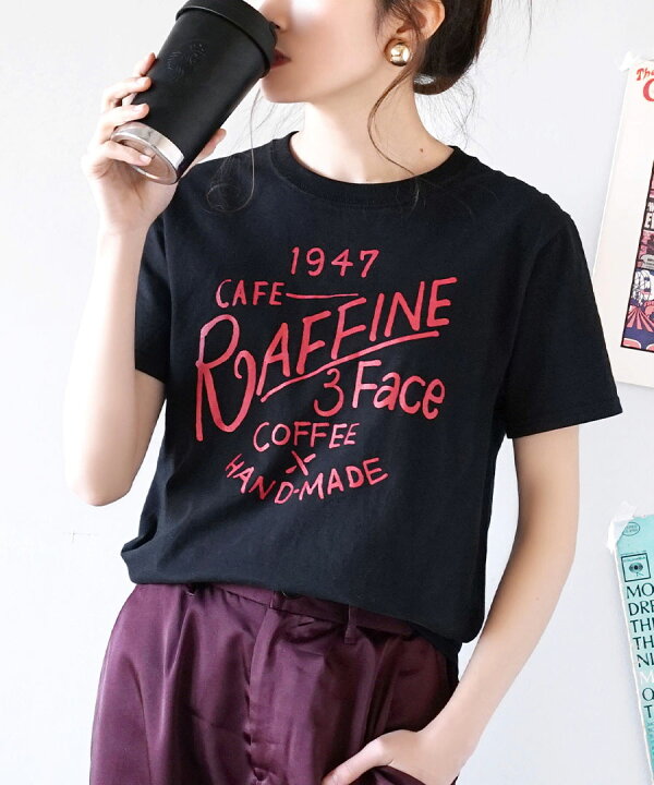 楽天市場】【店内全品2,900円OFFクーポン配布中】 Tシャツ カットソー 