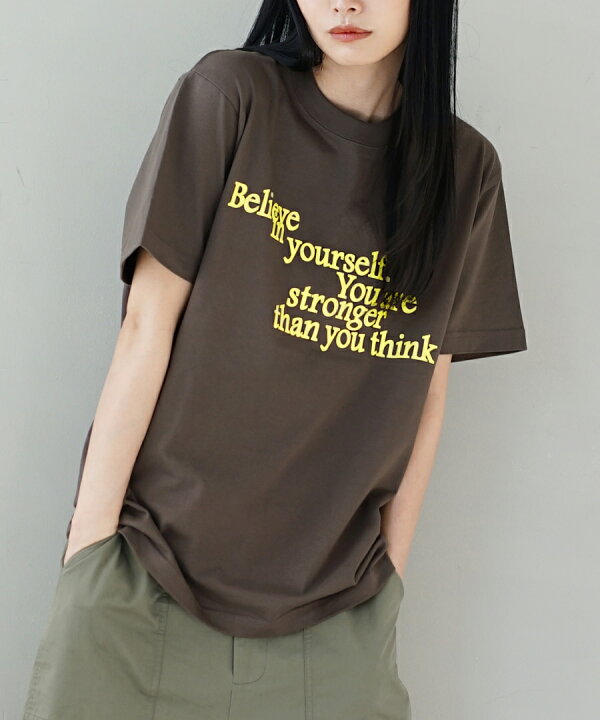 楽天市場】【店内全品2,900円OFFクーポン配布中】 Tシャツ カットソー 