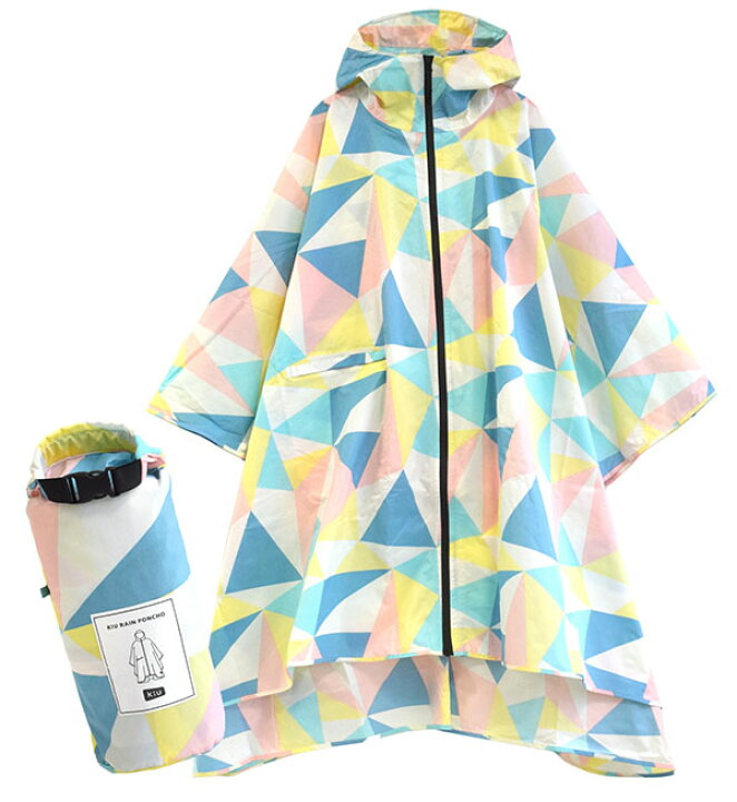 最大62%オフ! 雨の日でも安心 大判 レインコート 雨具 撥水 速乾 軽量 防水 男女兼用 レインポンチョ 大判