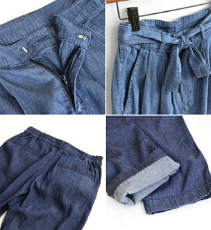 想在腿长在牛仔裤高腰穿的偏深的立裆柔软的灯牛仔裤.