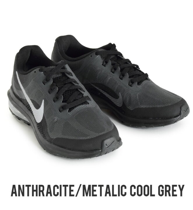 楽天市場 ナイキ スニーカー 現代的デザインにアップデートした Air Max Dynasty 2 レディース 靴 スポーツ スポーティー エアーマックス ランニングシューズ Nike ナイキ ウィメンズ スニーカー エアマックス ダイナシティ2 イーザッカマニアストアーズ