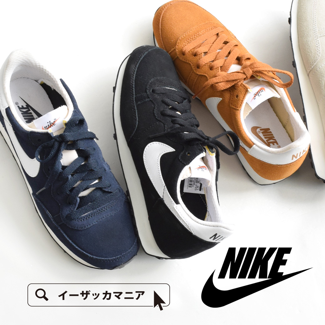 NIKE スニーカー スニーカー 靴 メンズ 【ラッピング無料】