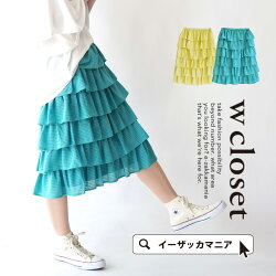ユニークw Closet 店舗一覧 人気のファッショントレンド ユニークw Closet 店舗一覧 人気のファッショントレンド
