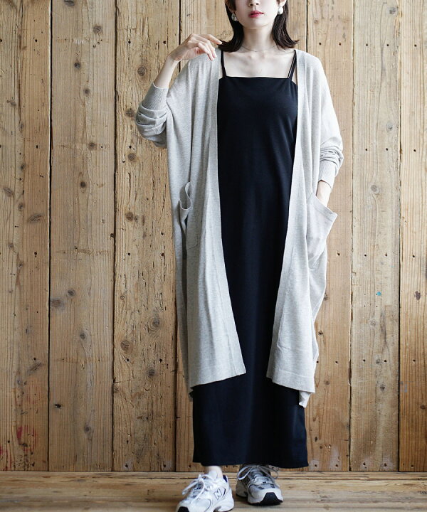 32140-1801241msk_01.jpg?fitin= 