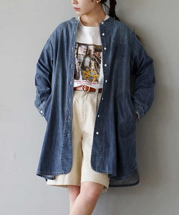 32537-1801291msk_03.jpg?fitin= 