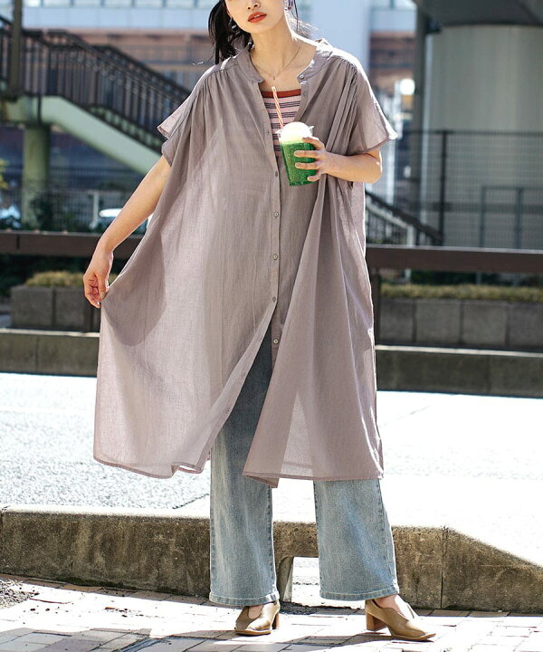 32513-1800486msk_03.jpg?fitin= 
