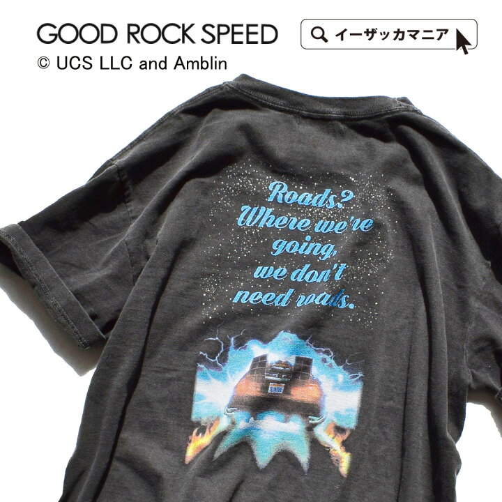 楽天市場】Tシャツ / 80 