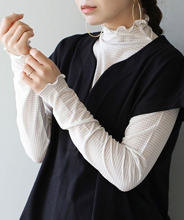 32566-2100489msk_01.jpg?fitin=  