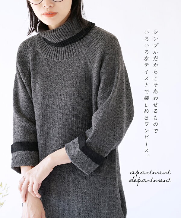 楽天市場】ワンピース / レディース ロングワンピース ロング丈 マキシ 