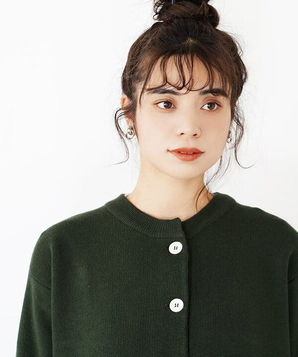 楽天市場 ワンピース レディース ロングワンピース ロングワンピ ロング 長袖 ニットワンピ 大きいサイズ ゆったり 冬 Apartment Department アパートメントデパートメント ヘンリーネック ダブルジャガード ニットワンピース イーザッカマニアストアーズ 楽天市場 ワンピース レディース ロングワンピース ロングワンピ ロング 長袖 ニットワンピ 大きいサイズ ゆったり 冬 Apartment Department アパートメントデパートメント ヘンリーネック ダブルジャガード ニットワンピース イーザッカマニアストアーズ