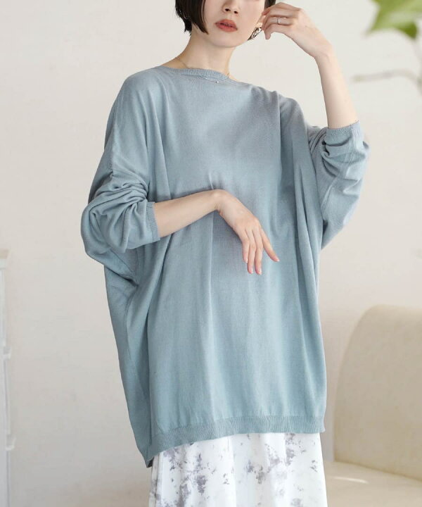 楽天市場】【24％OFF☆在庫一掃】ニット / レディース トップス 