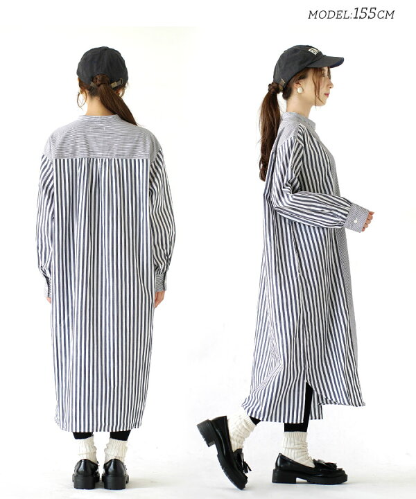 楽天市場】＼クーポンで半額2,995円：11111円以上で／シャツ 