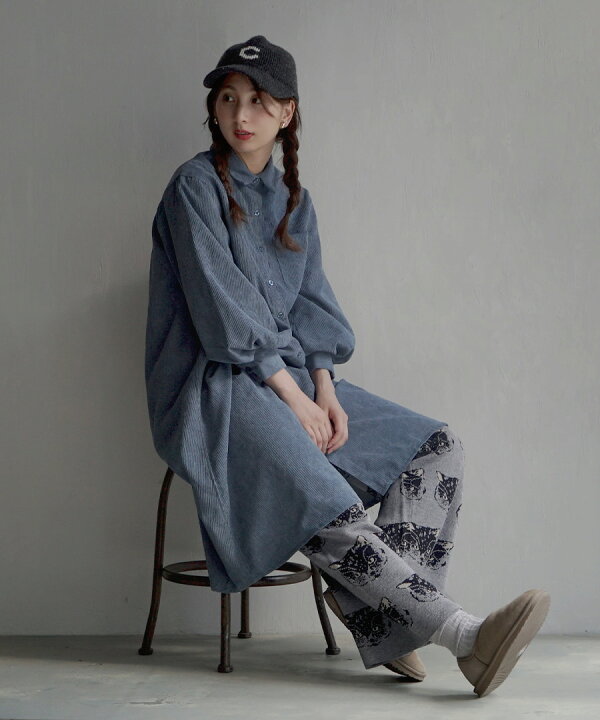 楽天市場】＼30％OFFクーポンで6,293円：9600円以上で／パンツ  