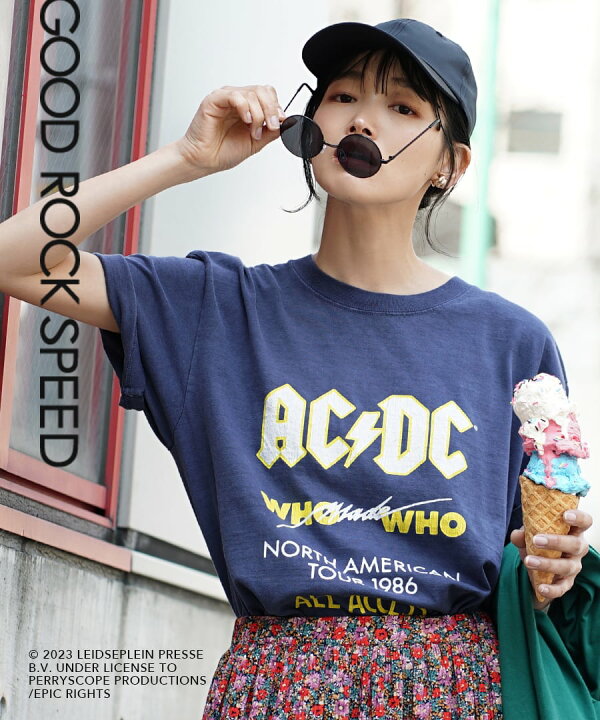 楽天市場】Tシャツ / こだわりのTシャツを厳選。 レディース メンズ 