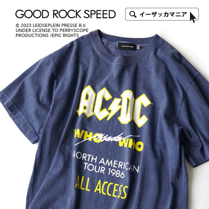 楽天市場】Tシャツ / こだわりのTシャツを厳選。 レディース メンズ 