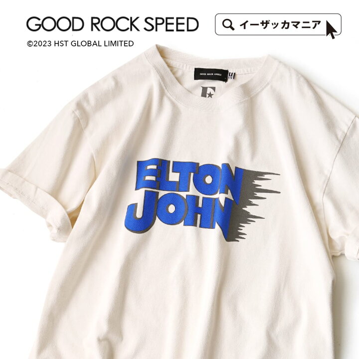 楽天市場】Tシャツ / こだわりのTシャツを厳選。 レディース メンズ 