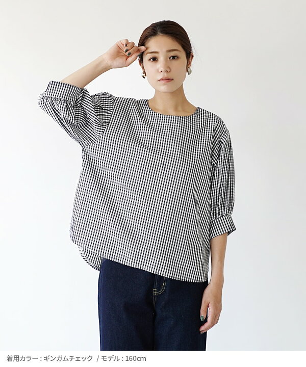楽天市場】＼24h限定☆全品半額クーポン配布中／【30％OFF☆在庫一掃 