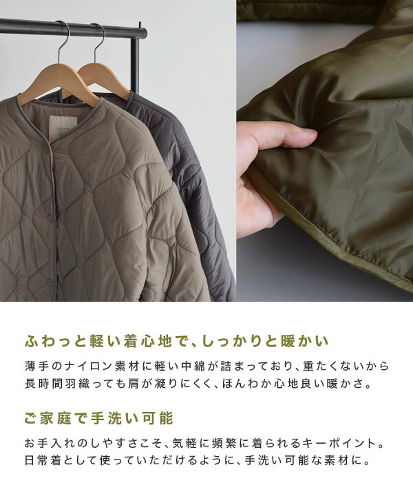 楽天市場】【店内全品3000円OFFクーポン配布中】楽天上半期ランキング7  