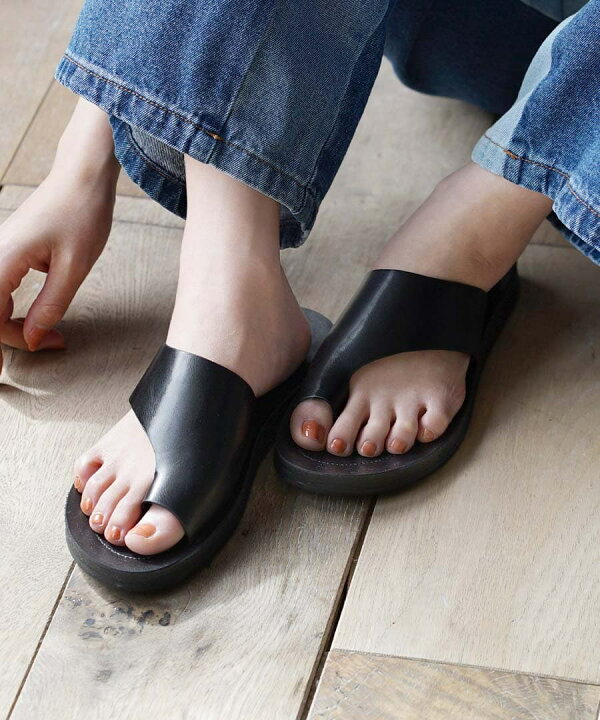 26597-2400012msk_03.jpg?fitin= 
