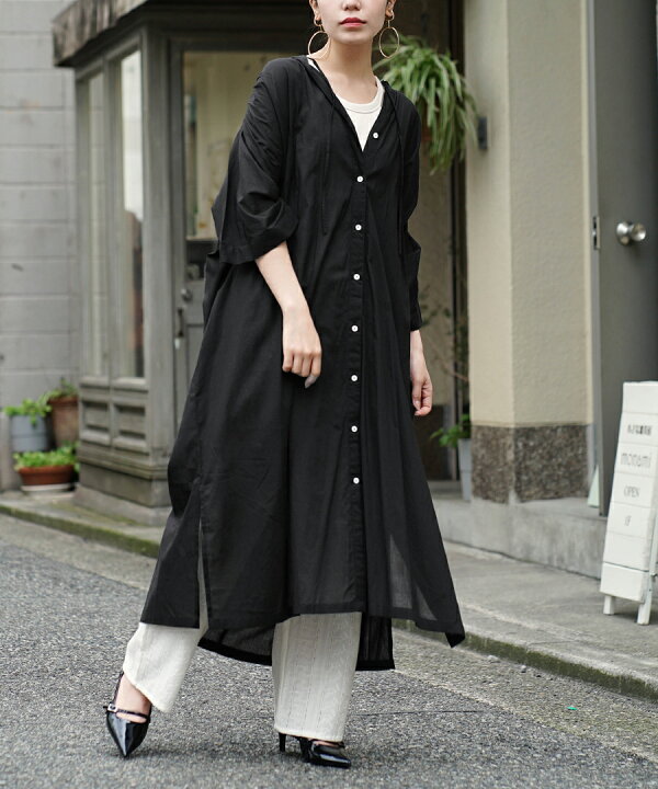 32700-2400013msk_05.jpg?fitin=  