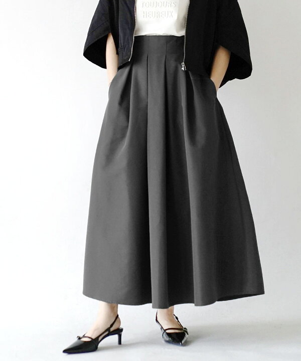 楽天市場】【19％OFF☆在庫一掃】スカート ロングスカート レディース  