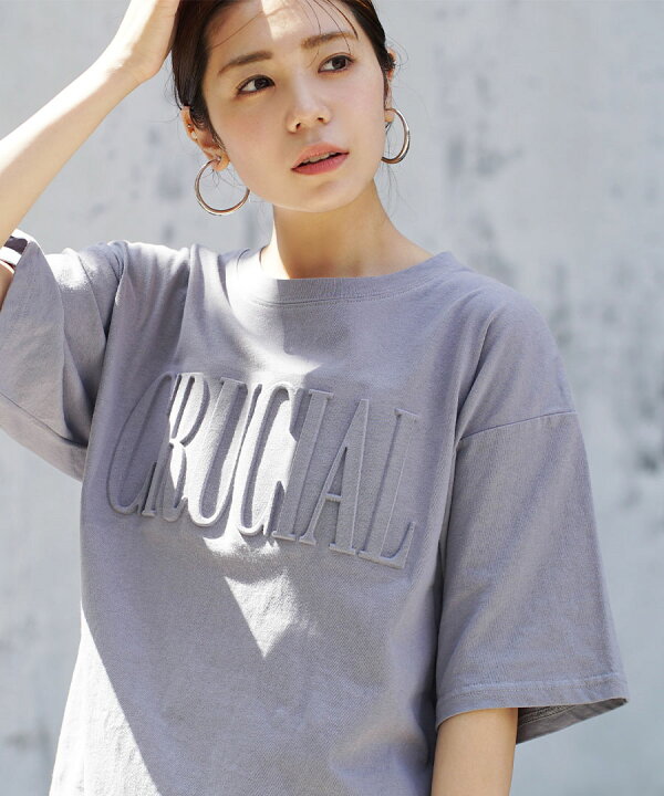 ❇❇❇❇売り切れました❇❇❇❇100㎝⭐エル⭐Tシャツ