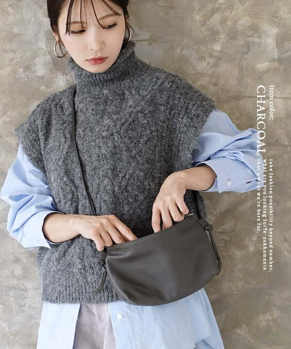 楽天市場】【店内全品20％OFFクーポン配布中】ショルダーバッグ