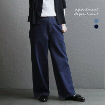 楽天市場】Department（レディースファッション）の通販