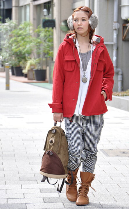 楽天市場 コーディネートno 6333 イーザッカマニアストアーズ