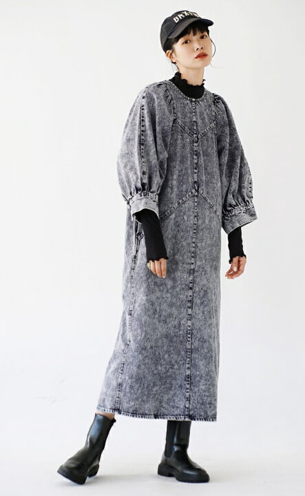 楽天市場】カットソー レディース / チェック柄 シースルー トップス  