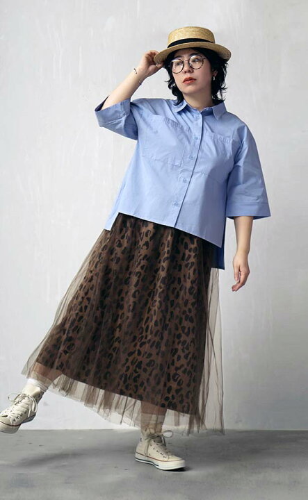 楽天市場】【期間限定☆半額クーポン対象商品：3点で】スカート  