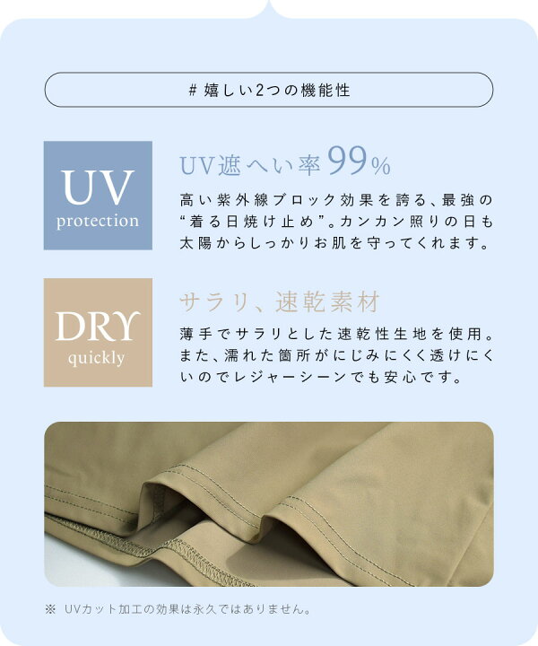 GRAND Re OPEN イーザッカマニアストアーズ 楽天