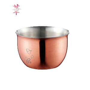 ݌Ɍ ̂   90ml ~[dグ  2440 ʎbL { O 􂢂̂