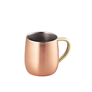 ݌Ɍ  XeX d}OJbv CNE-905 250ml { O 􂢂̂ Oʏ 18-8XeX