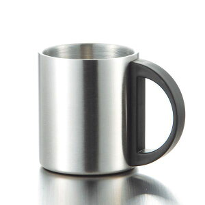 }OJbv 18-8XeX fM2d\ nCeN_uXe}O 1pc 200ml HM-07 y ^}nV 